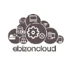 Ebizoncloud IT Services Pty Ltd