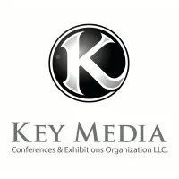 Key Media Conferences & Exhibitions Organizations LLC