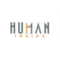 Human Inside