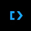 Constant Advancement Constant Advancement