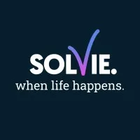 SOLVIE.