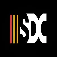 Software Development Centre, MUJ