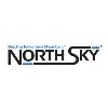 North Sky Communications