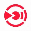 GATEWATCHER GATEWATCHER