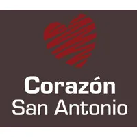 Corazon Ministries Inc
