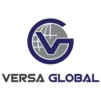 VERSA GLOBAL CO. LLC