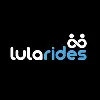 Lularides Lularides