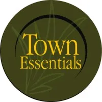 Towness