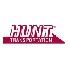 Hunt Transportation, Inc