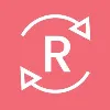 Repurpose.io Repurpose.io