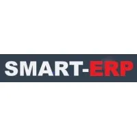 SMARTFormulator