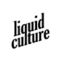 Liquid Culture