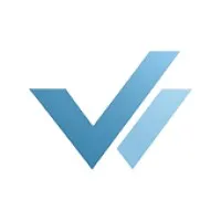 Wellteck IT, A VC3 Company