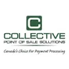 Collective Point of Sale Solutions Collective Point of Sale Solutions