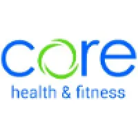 CORE Health & Fitness