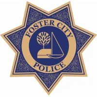 Foster City Police Department Foster City Police Department