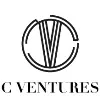 C Ventures C Ventures