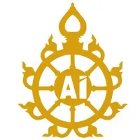 Altamount International