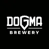 Dogma Brewery Dogma Brewery