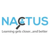 Nactus India Services Private Limited