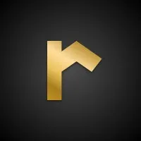 The Roof Properties LLC
