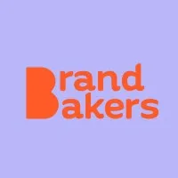 Brand Bakers