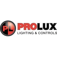 Prolux Lighting & Controls 