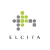ELCITA-Electronics City Industrial Township Authority