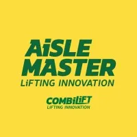 Aisle Master NZ