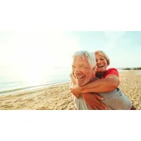SENIORCAREUSA, LLC