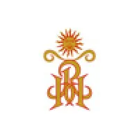 Royal Heritage Haveli