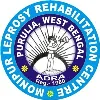 Monipur Leprosy Rehabilitation Centre Monipur Leprosy Rehabilitation Centre