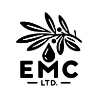 EMC LTD. EMC LTD.