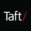 Taft Stettinius & Hollister LLP