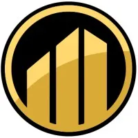 Crook Legal Group PLLC
