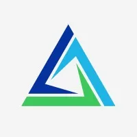 Syntax México Syntax México