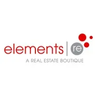 Elements Real Estate Elements Real Estate
