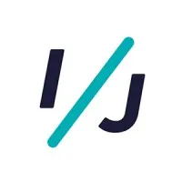 Impact Justice Impact Justice