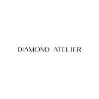 Diamond Atelier