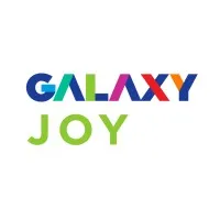 GalaxyJoy