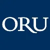 Oral Roberts University Oral Roberts University