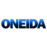 Oneida Realty Company