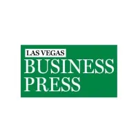 Las Vegas Business Press