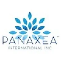 Panaxea International Inc