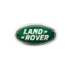 Land Rover Richmond Land Rover Richmond