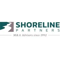 Shoreline Partners, LLC