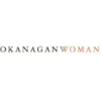Okanagan Woman Magazine