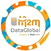 M2MDataGlobal