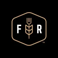 Field Roast