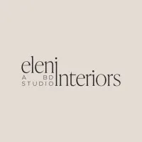 Eleni Interiors - A BD Studio
